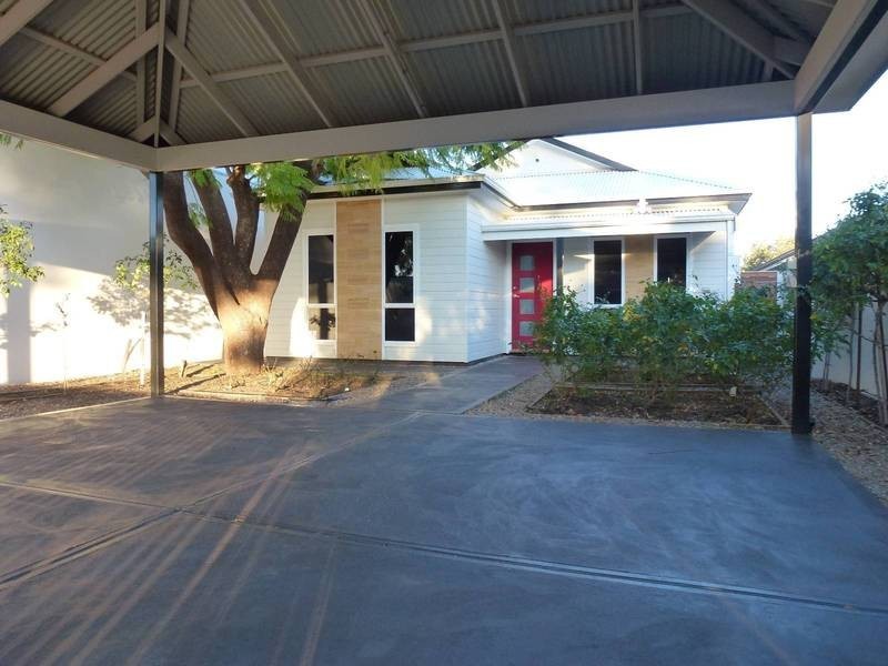 53 Collins Street, Kalgoorlie WA 6430