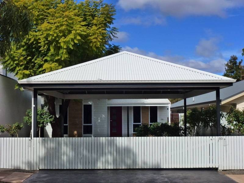 53 Collins Street, Kalgoorlie WA 6430