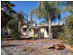 63 Wortley St Somerville, Kalgoorlie WA 6430