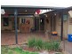 63 Wortley St Somerville, Kalgoorlie WA 6430