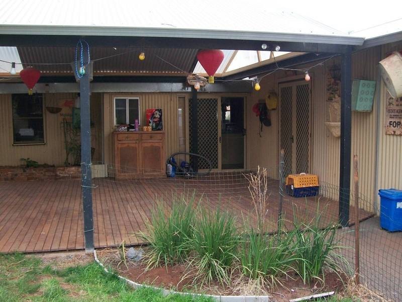 63 Wortley St Somerville, Kalgoorlie WA 6430