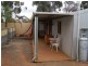 63 Wortley St Somerville, Kalgoorlie WA 6430