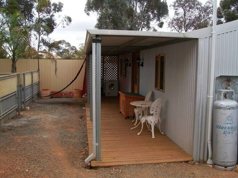 63 Wortley St Somerville, Kalgoorlie WA 6430