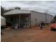 63 Wortley St Somerville, Kalgoorlie WA 6430