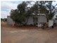 63 Wortley St Somerville, Kalgoorlie WA 6430