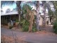 63 Wortley St Somerville, Kalgoorlie WA 6430