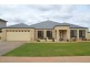 31 Matthews Way Somerville, Kalgoorlie WA 6430