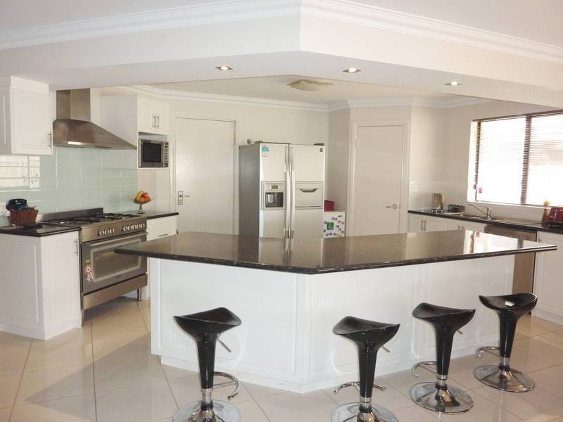 31 Matthews Way Somerville, Kalgoorlie WA 6430