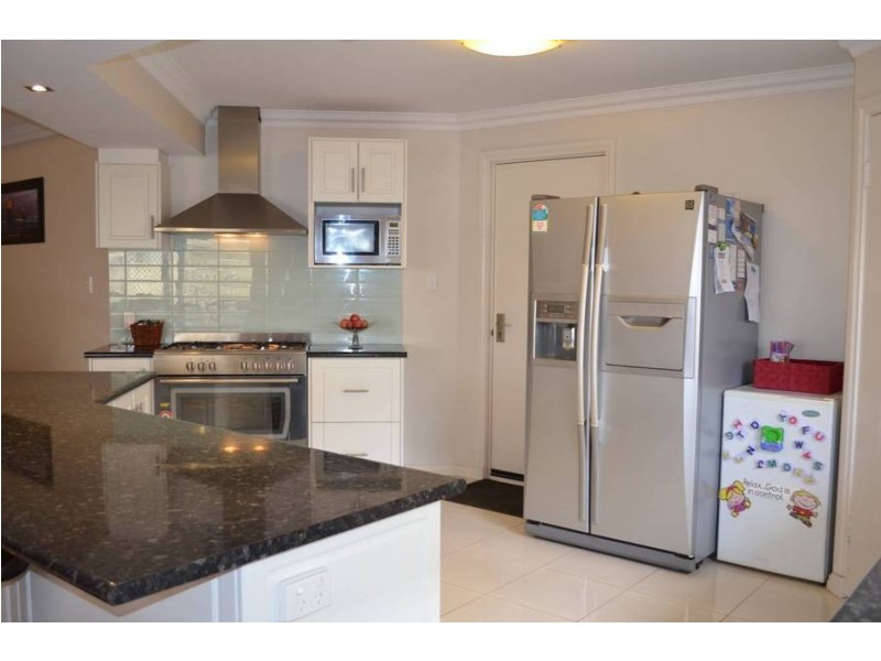 31 Matthews Way Somerville, Kalgoorlie WA 6430