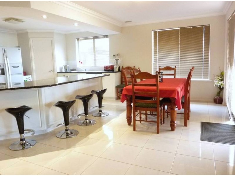 31 Matthews Way Somerville, Kalgoorlie WA 6430