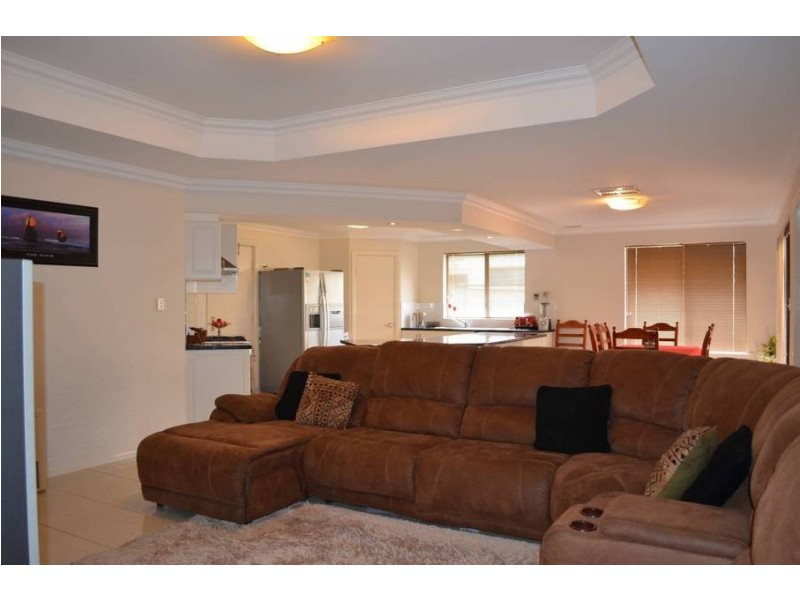 31 Matthews Way Somerville, Kalgoorlie WA 6430