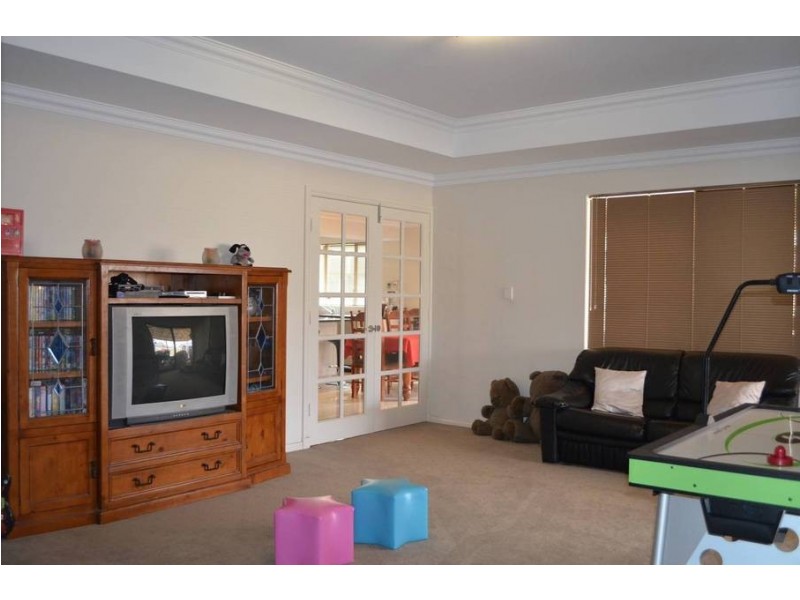 31 Matthews Way Somerville, Kalgoorlie WA 6430