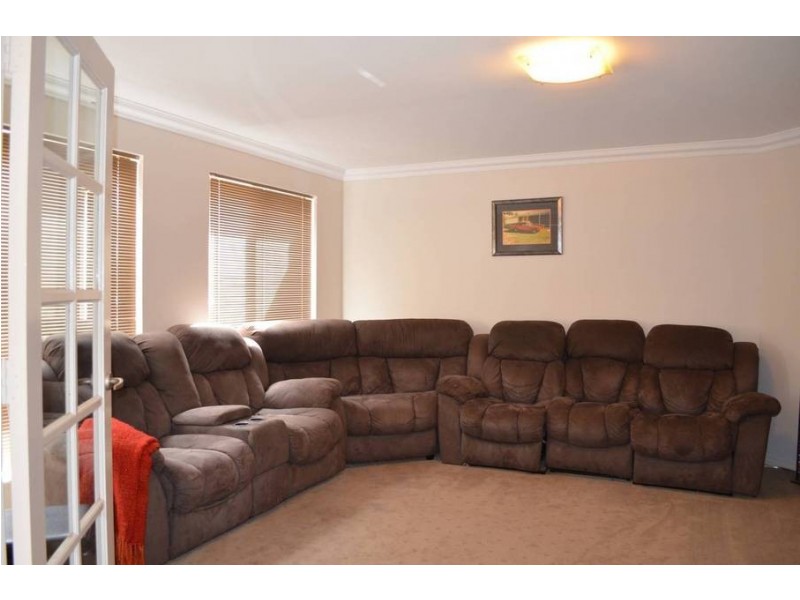 31 Matthews Way Somerville, Kalgoorlie WA 6430