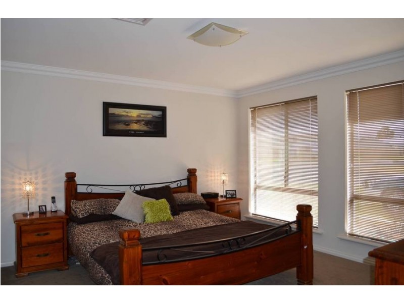 31 Matthews Way Somerville, Kalgoorlie WA 6430