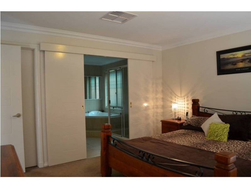 31 Matthews Way Somerville, Kalgoorlie WA 6430