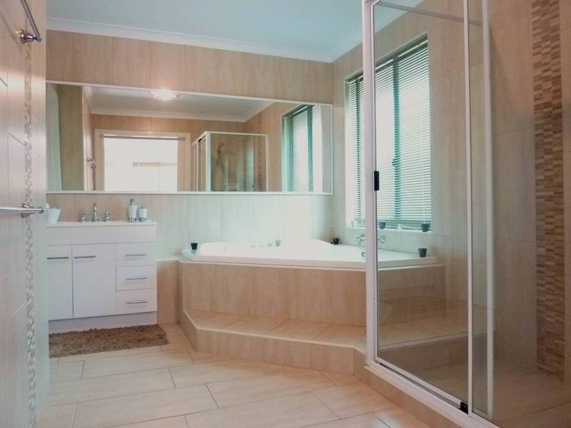 31 Matthews Way Somerville, Kalgoorlie WA 6430