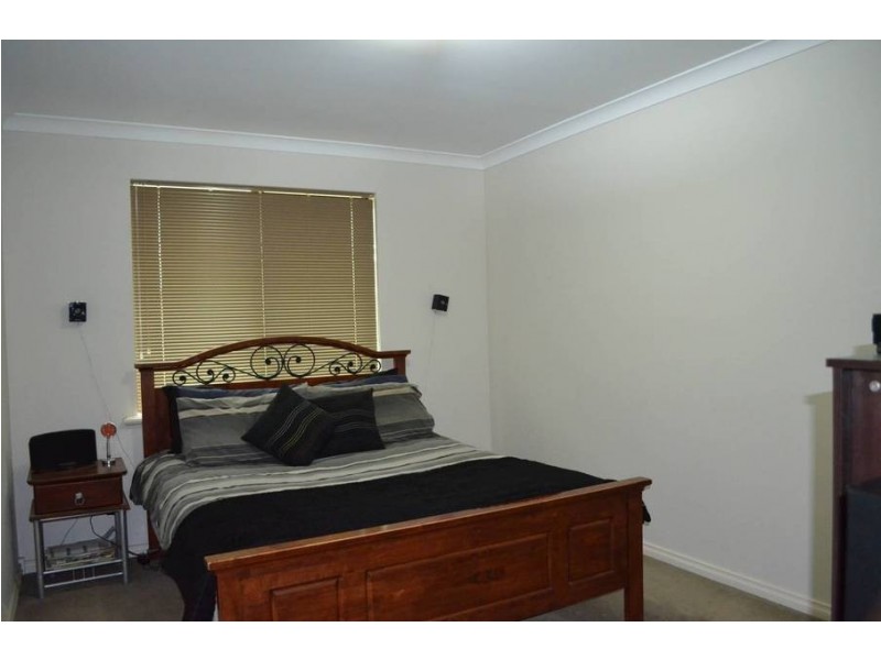 31 Matthews Way Somerville, Kalgoorlie WA 6430