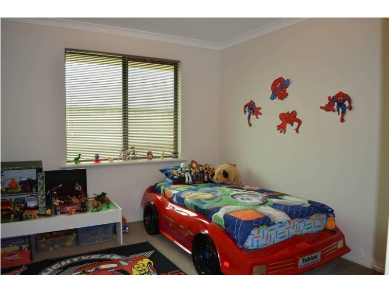 31 Matthews Way Somerville, Kalgoorlie WA 6430
