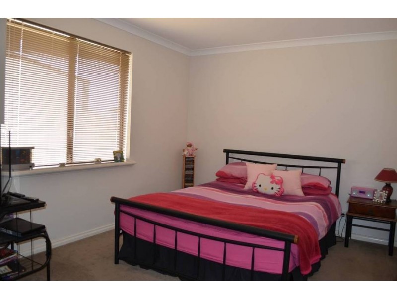 31 Matthews Way Somerville, Kalgoorlie WA 6430