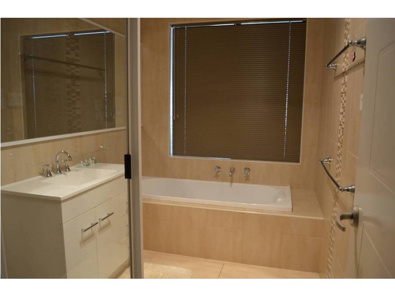 31 Matthews Way Somerville, Kalgoorlie WA 6430