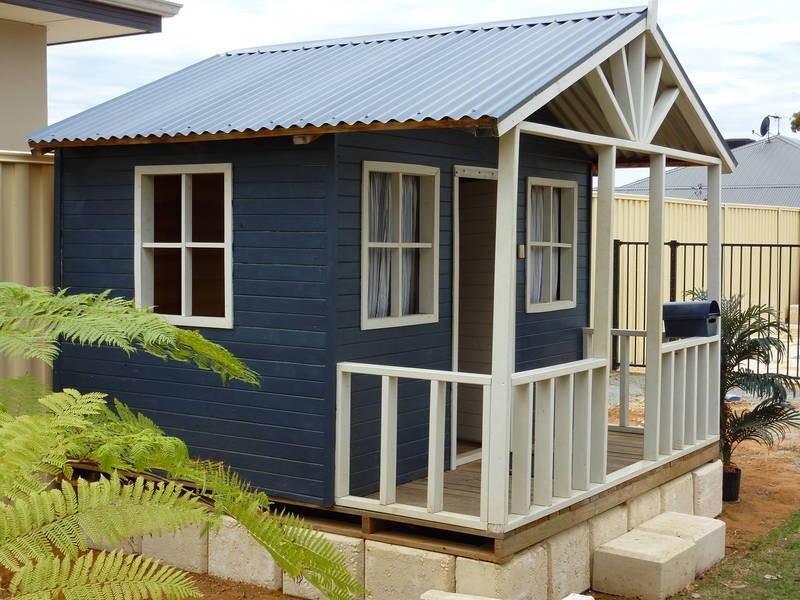 31 Matthews Way Somerville, Kalgoorlie WA 6430