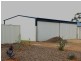 31 Matthews Way Somerville, Kalgoorlie WA 6430