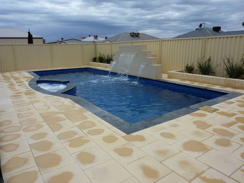 31 Matthews Way Somerville, Kalgoorlie WA 6430