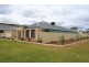 31 Matthews Way Somerville, Kalgoorlie WA 6430
