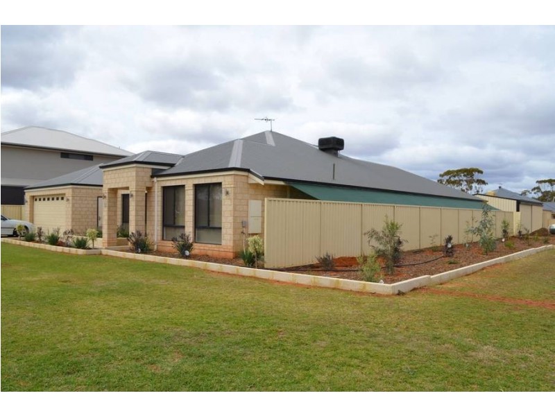 31 Matthews Way Somerville, Kalgoorlie WA 6430