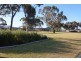 31 Matthews Way Somerville, Kalgoorlie WA 6430