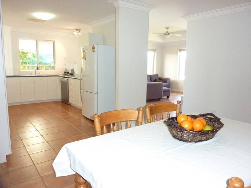 180 Davis St Victory Heights, Kalgoorlie WA 6430