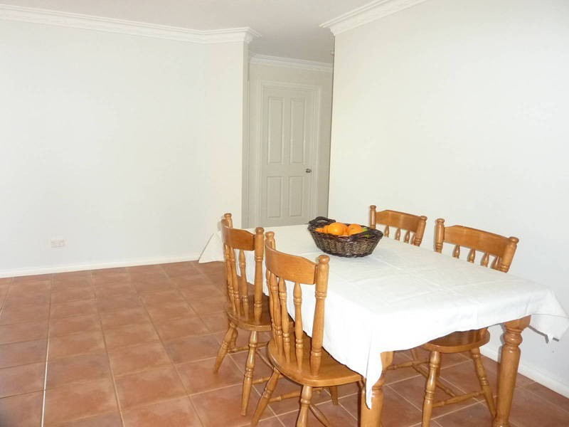 180 Davis St Victory Heights, Kalgoorlie WA 6430