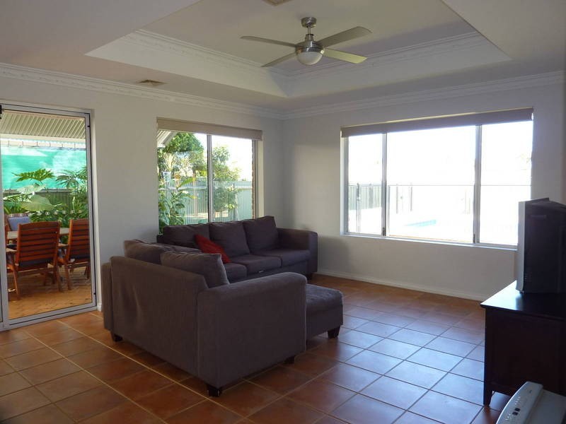 180 Davis St Victory Heights, Kalgoorlie WA 6430