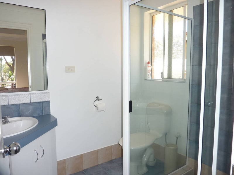 180 Davis St Victory Heights, Kalgoorlie WA 6430