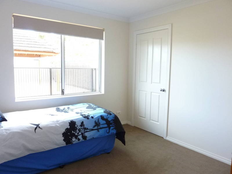 180 Davis St Victory Heights, Kalgoorlie WA 6430