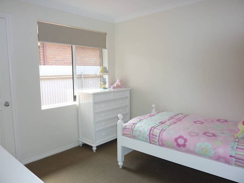 180 Davis St Victory Heights, Kalgoorlie WA 6430