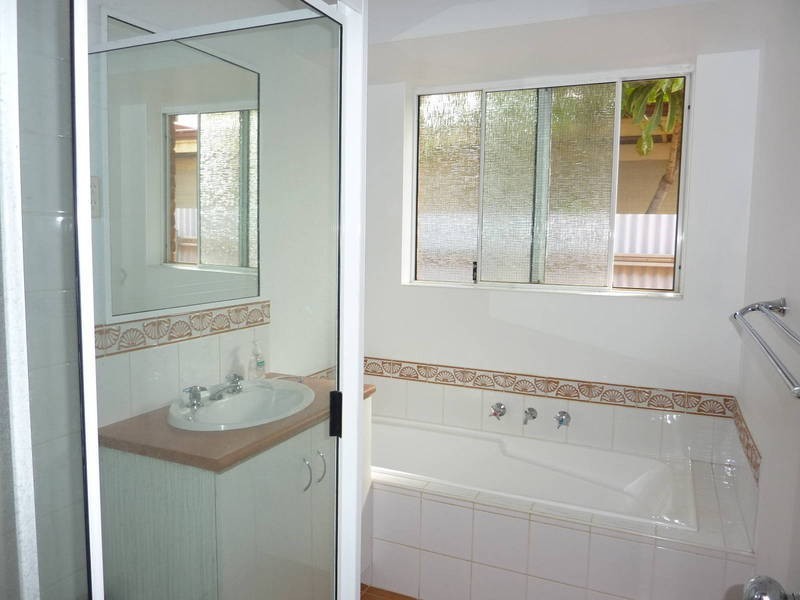 180 Davis St Victory Heights, Kalgoorlie WA 6430