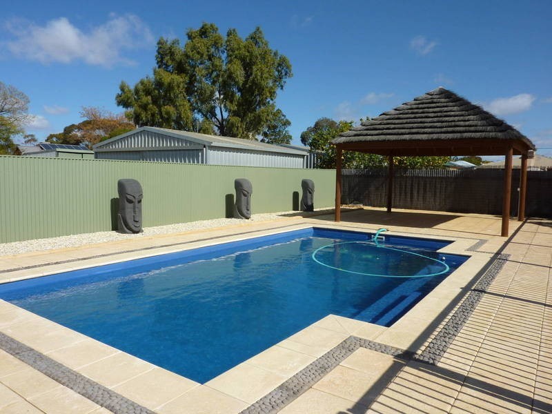 180 Davis St Victory Heights, Kalgoorlie WA 6430