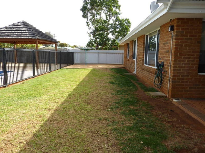 180 Davis St Victory Heights, Kalgoorlie WA 6430