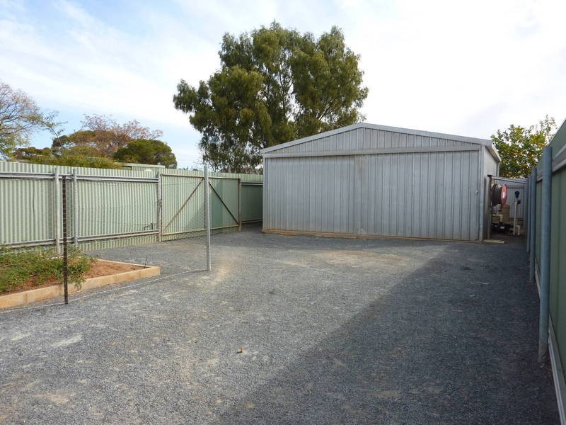 180 Davis St Victory Heights, Kalgoorlie WA 6430