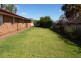8 Nickel Lane, Hannans WA 6430