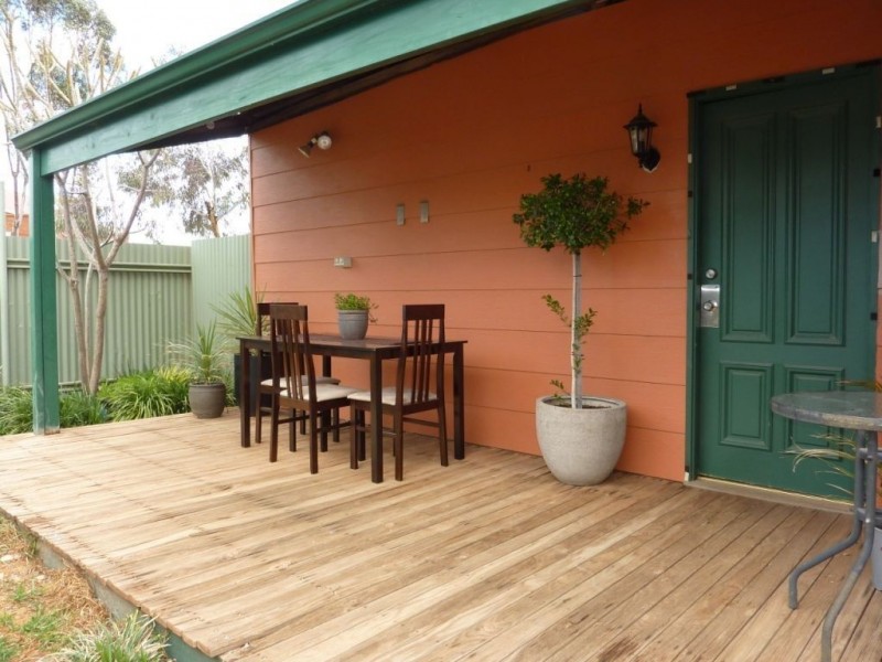 2 Piesse Street Boulder, Kalgoorlie WA 6430