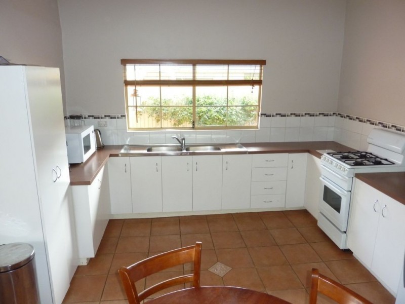 2 Piesse Street Boulder, Kalgoorlie WA 6430