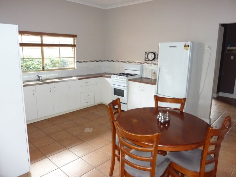 2 Piesse Street Boulder, Kalgoorlie WA 6430