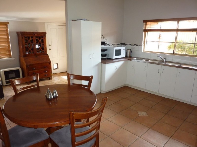 2 Piesse Street Boulder, Kalgoorlie WA 6430