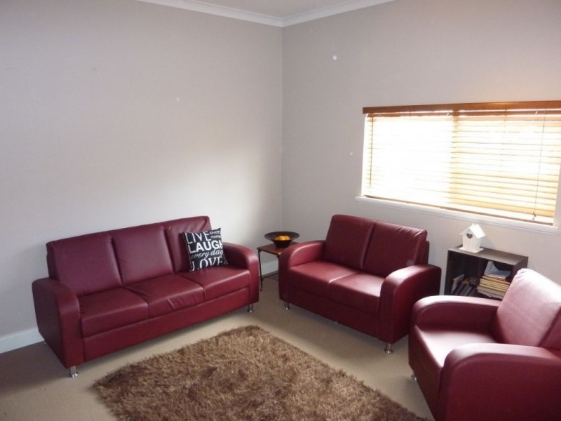 2 Piesse Street Boulder, Kalgoorlie WA 6430