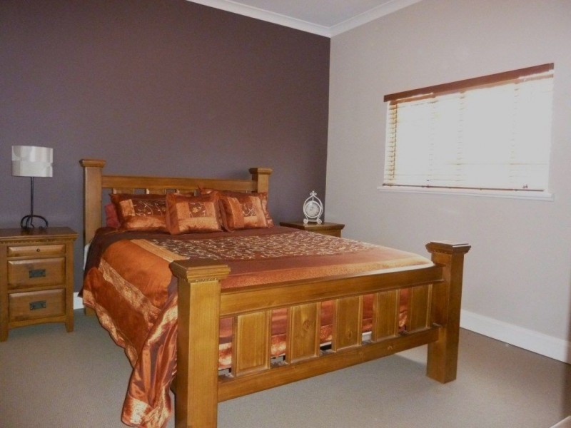 2 Piesse Street Boulder, Kalgoorlie WA 6430