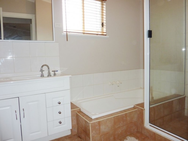 2 Piesse Street Boulder, Kalgoorlie WA 6430