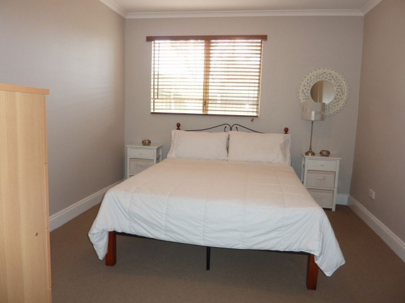 2 Piesse Street Boulder, Kalgoorlie WA 6430