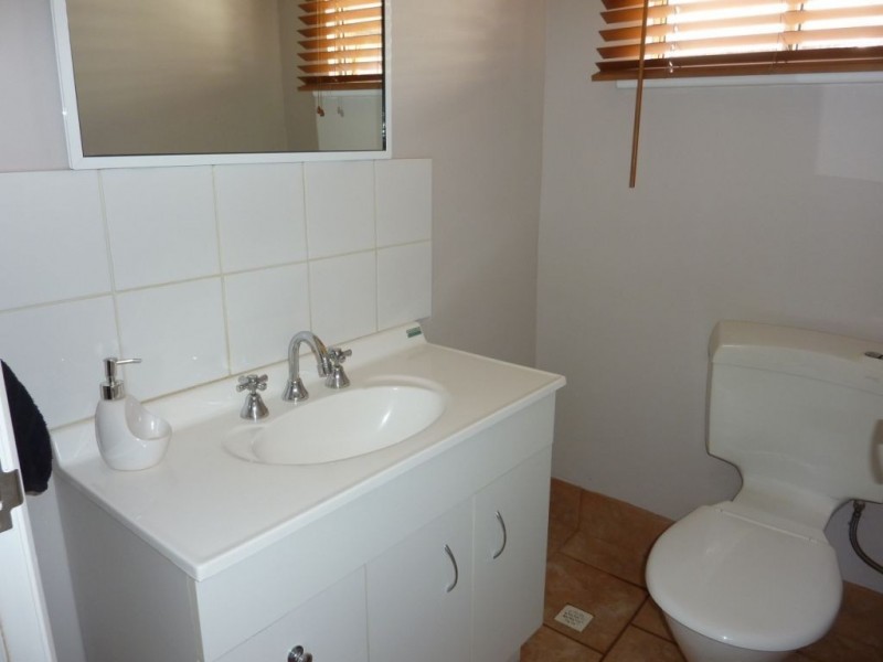 2 Piesse Street Boulder, Kalgoorlie WA 6430